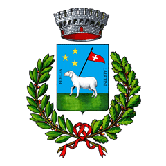 Comune di Laterza - Stemma
