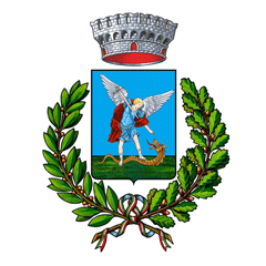 Comune di Mola di Bari - Stemma