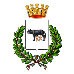 Comune di Racale - Stemma