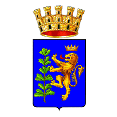 Comune di Andria - Stemma