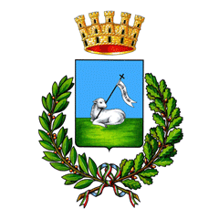 Comune di Sava - Stemma