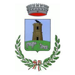 Comune di Stornarella - Stemma