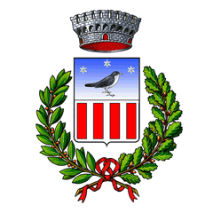 Comune di Tuglie - Stemma