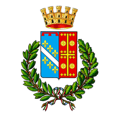 Comune di Canosa di Puglia - Stemma