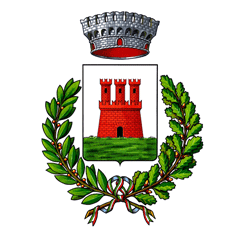 Comune di Castellaneta - Stemma