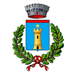 Comune di Faggiano - Stemma