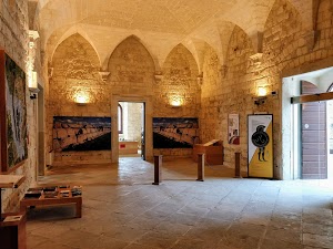 Museo Diffuso Borgo Terra - Foto #7241