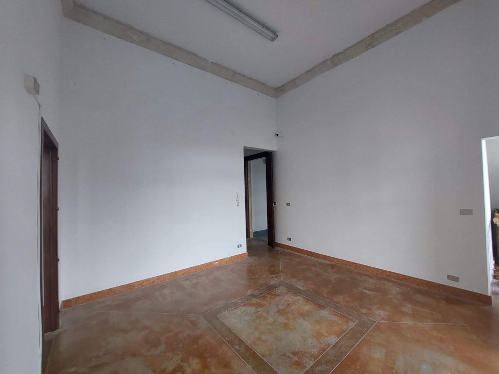 Sala pre