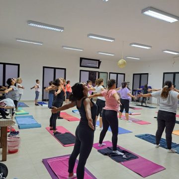 giovaniinformazione_pilates