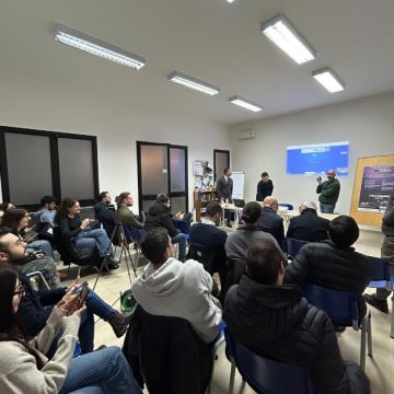 giovaniinformazione_abc