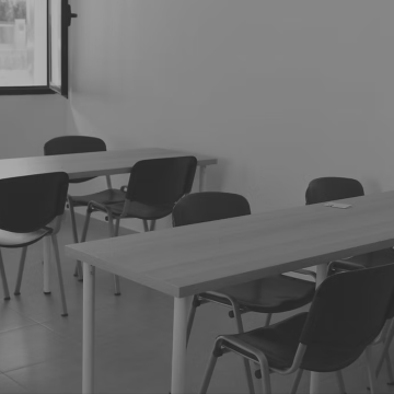 giovaniinformazione_aulastudio