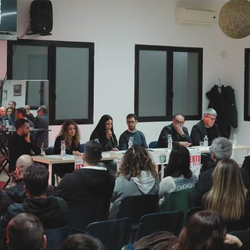 giovaniinformazione_incontri
