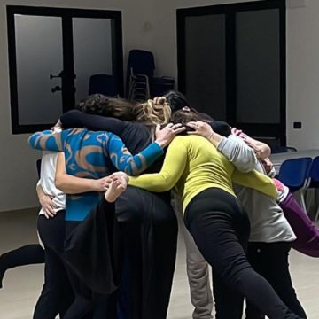 giovaniinformazione