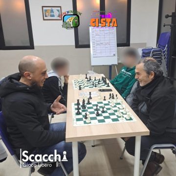giovaniinformazione_scacchi