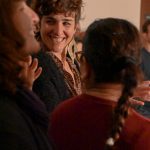 Feste di quartiere | Fuori Binaria